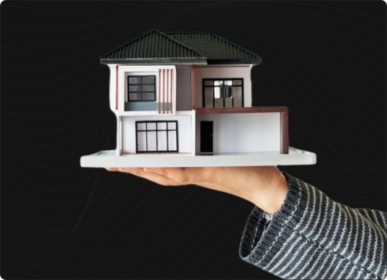 About UniEstate