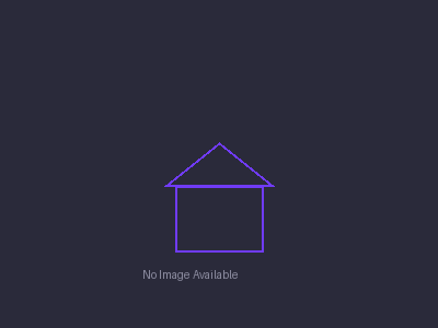 Property Placeholder